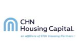 sponsorlogo-350x250-chnhousing sponsorlogo-350x250-chnhousing