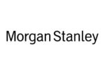 sponsorlogo-350x250-morganstanley sponsorlogo-350x250-morganstanley