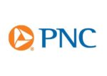sponsorlogo-350x250-pnc sponsorlogo-350x250-pnc