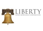 sponsorlogo-350x250_liberty sponsorlogo-350x250_liberty