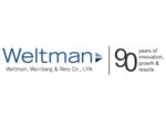 sponsorlogo-350x250_weltmanv2 sponsorlogo-350x250_weltmanv2