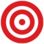 target_icon