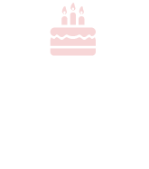audience-cle-age2