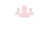 audience-cle-agebtwn2