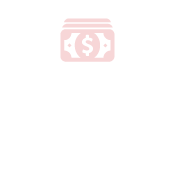 audience-cle-income2