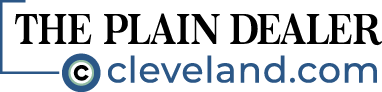 cle-logo-lockup-381