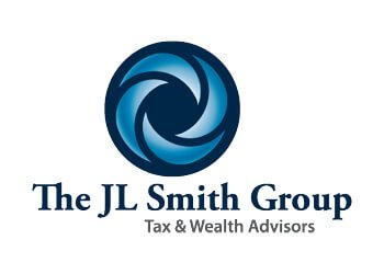 sponsorlogo-350x250_jlsmith