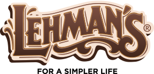 Lehman's Logo