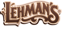 Lehman's Logo