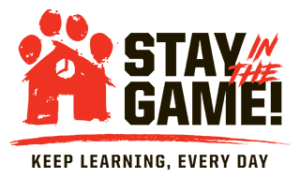 stay_in_the_game_logo stay_in_the_game_logo