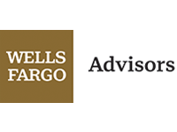 wells_fargo_logo