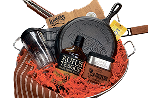 lehmans_auction_basket