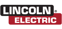 lincoln_electric_small