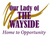 our_lady_wayside_logo