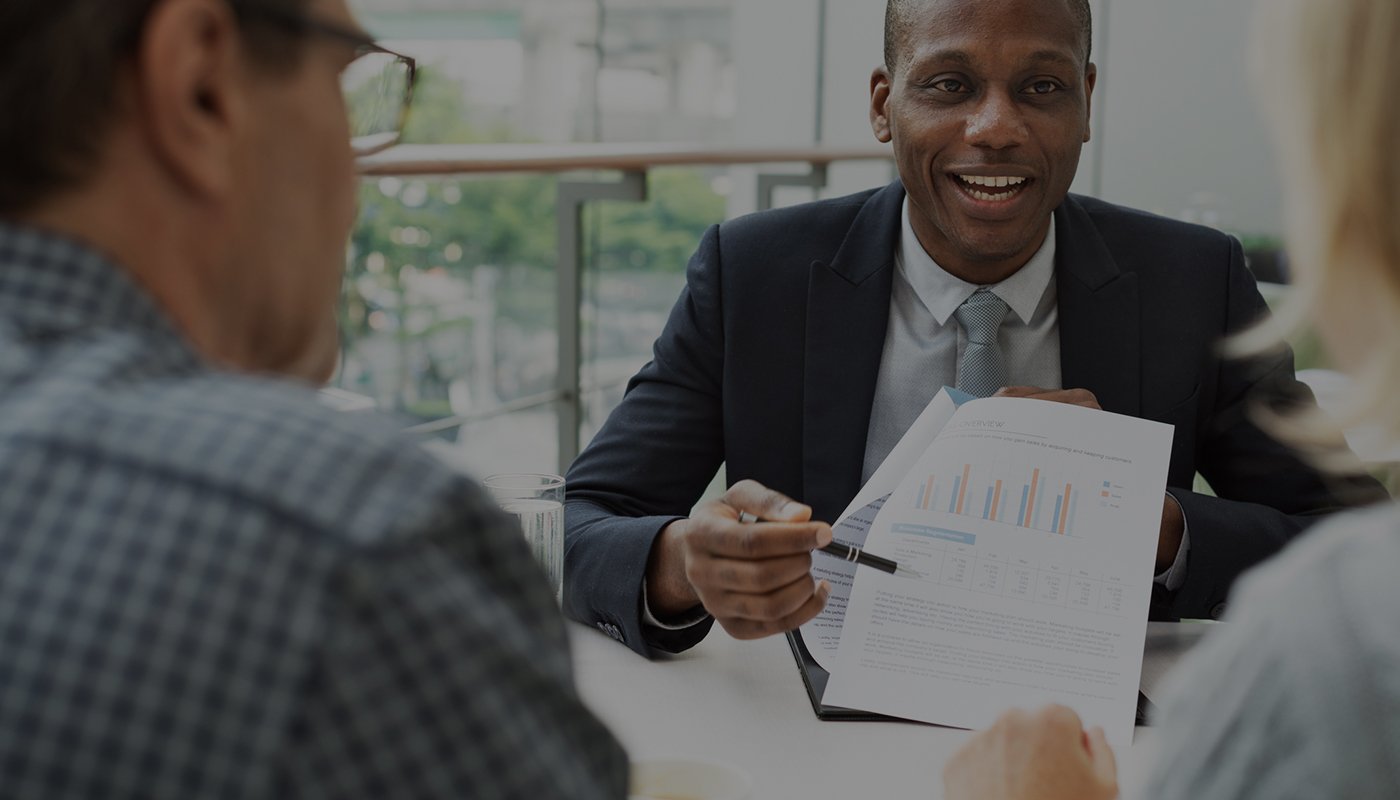Strategic campaigns aimed at building audiences with the explicit goal of expanding customer or membership bases for the banking business