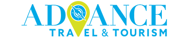 advancetravelandtourism_logo_color_web