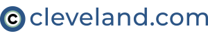 clevecom_300px