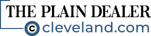 pd_clevecom_financial_page The Plain Dealer and cleveland.com logos