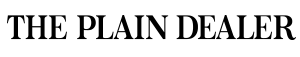 pd_financial_list_logo