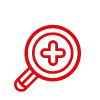 c-icon-search
