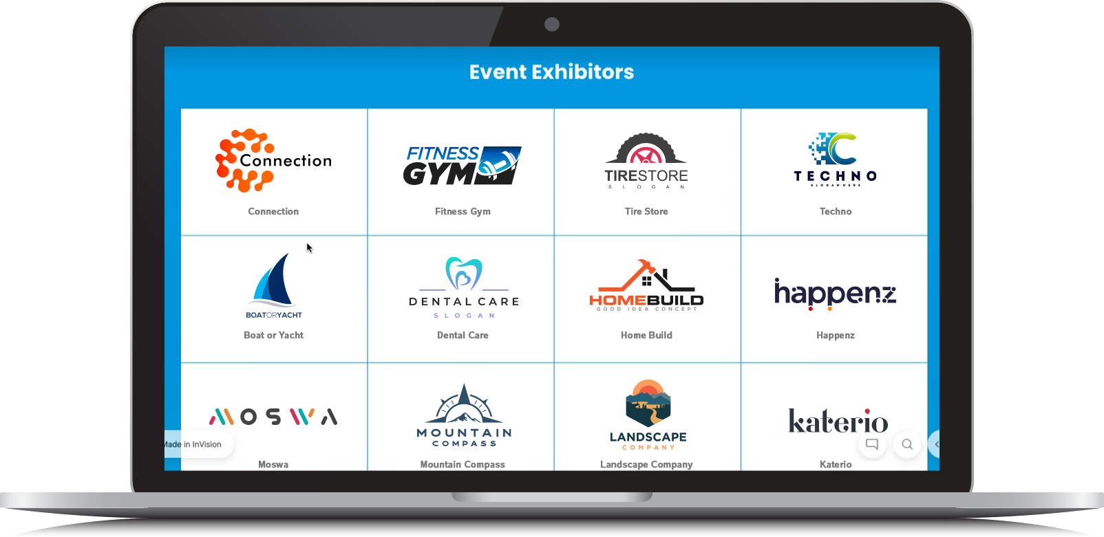 exhibitor-mockup_trans