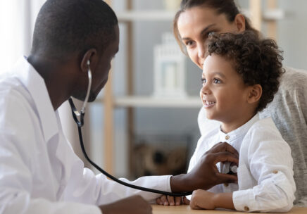 At Advance Ohio, we understand healthcare’s unique challenges. We can help you identify new patients, engage those that are already part of your ecosystem, building trust and improving sentiment around your brand.