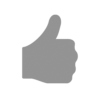 mmg-recruitment-300x300-icon1-100x100 mmg-recruitment-300x300-icon1-100x100