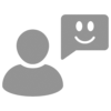 mmg-recruitment-300x300-icon2-100x100 mmg-recruitment-300x300-icon2-100x100