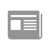 mmg-recruitment-300x300-icon4-100x100 mmg-recruitment-300x300-icon4-100x100