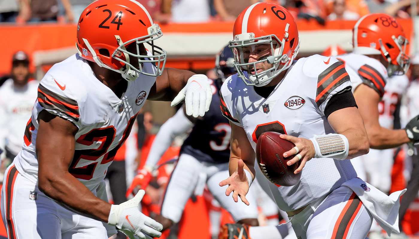 browns_season_kickoff Cleveland Browns