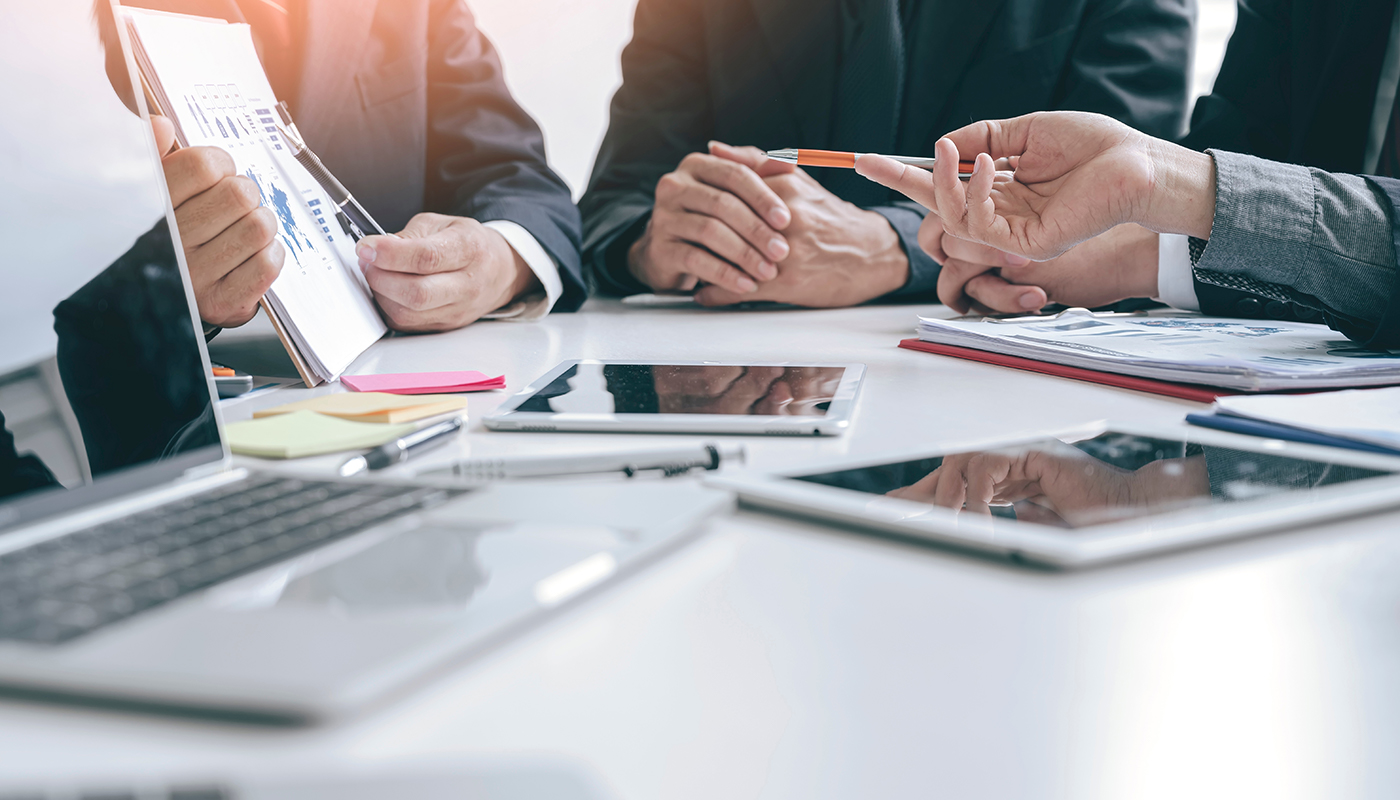 Website content should be optimized to the subjects that are most compelling for those searching and showcase your relevance and authority.