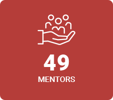 mentors_ao_mm