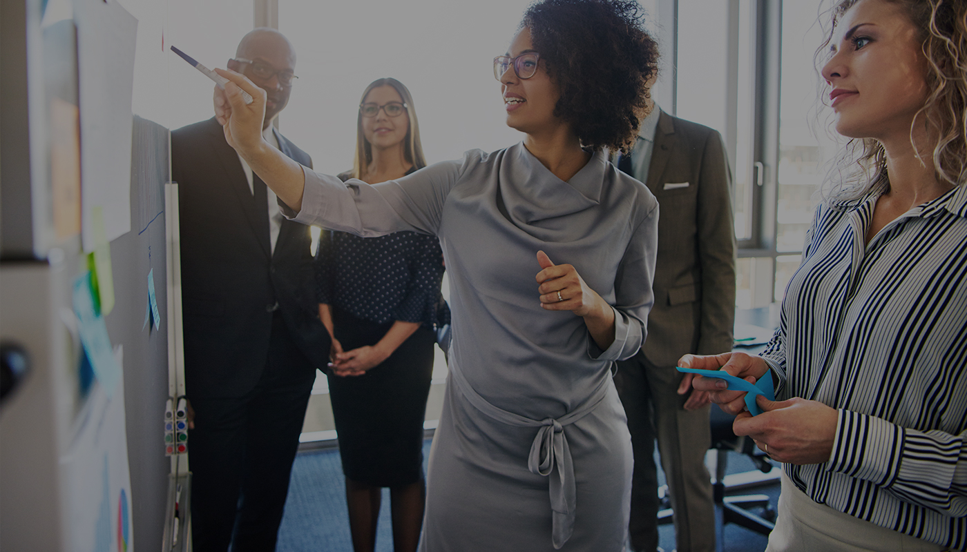 Digital marketing experts from Advance Ohio specialize in travel, healthcare and education marketing.