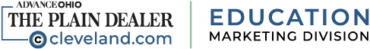 marketing_expertise_education_ao marketing_expertise_education_ao