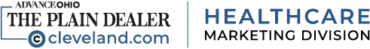 marketing_expertise_healthcare_ao marketing_expertise_healthcare_ao