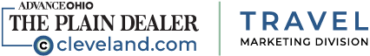 marketing_expertise_travel_ao marketing_expertise_travel_ao