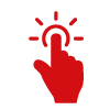 icon-clickfinger-red