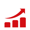 icon-graphup-red