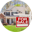 leadsegpersonalization_realestate leadsegpersonalization_realestate