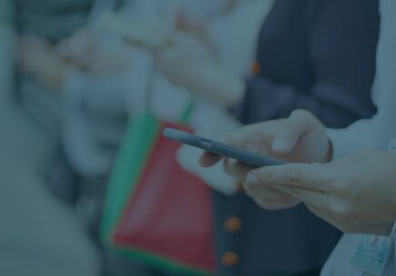 We offer website design to create a smooth user experience for shoppers, search optimization to bring your business to the top of the page, data analysis to target the right audience with the right message, social media to help you connect with current and potential customers, print advertising that drives consumers to act, and more.