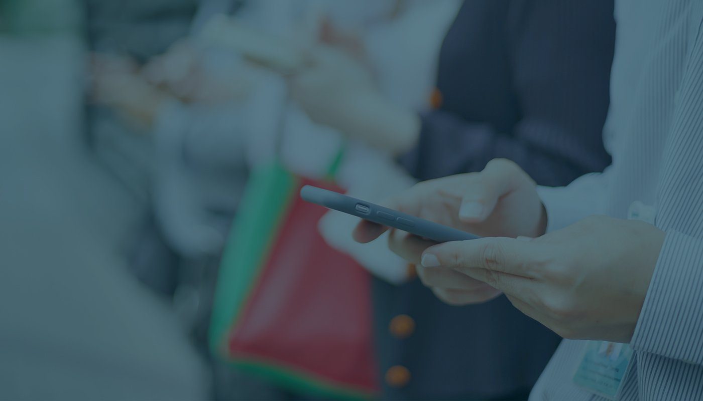 Retail Marketing Expertise