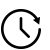 clock_icon
