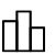 graph_icon