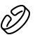 jewlery_icon