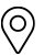 location_icon