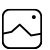 social_icon