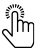 tap_icon