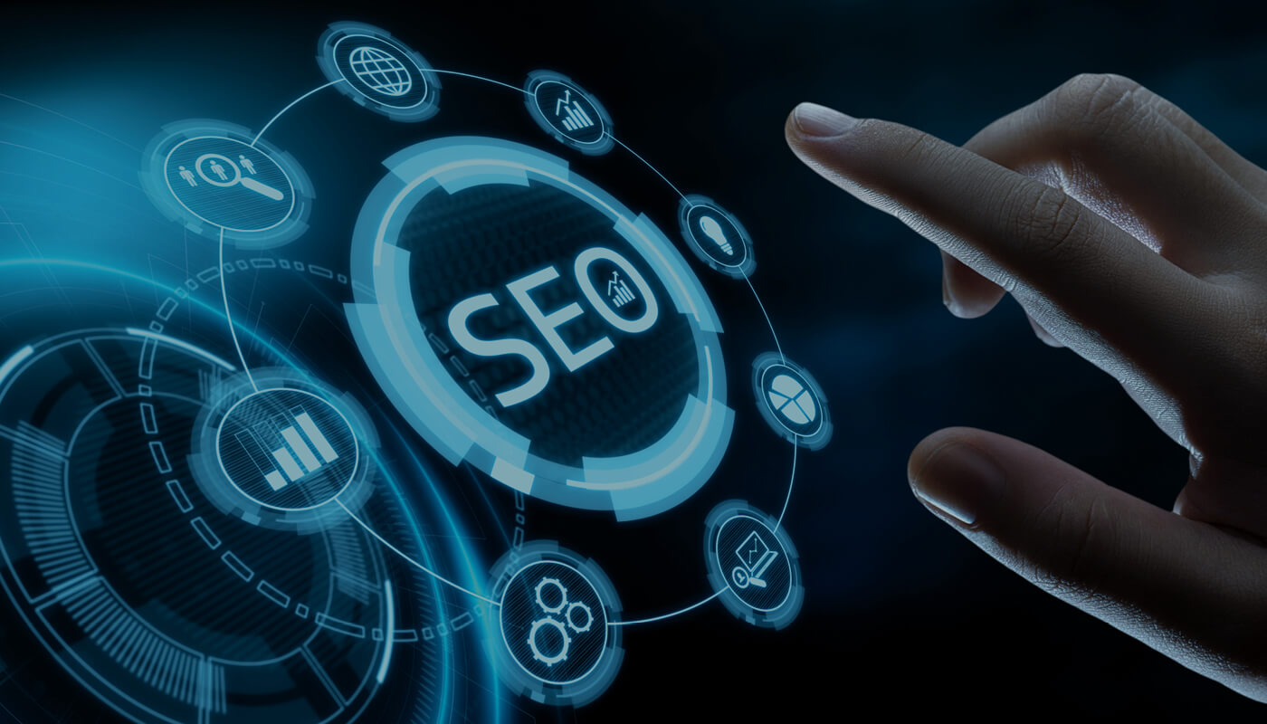 By integrating Performance Max into a 100% traditional search engine marketing campaign clicks increased 12.6% and cost decreased by 13%.