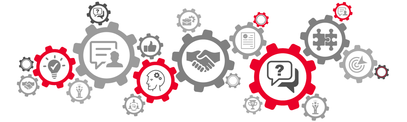 hiringprocess