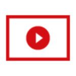 targetedvideo_icons-01-300x300